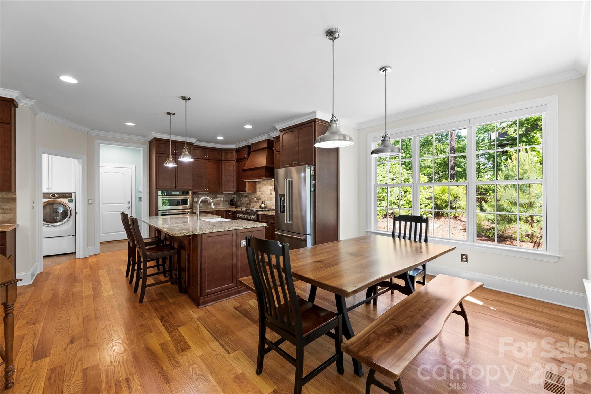 6296 Chimney Bluff Road Lancaster SC 29720