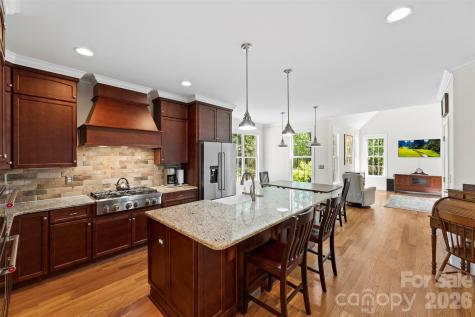 6296 Chimney Bluff Road Lancaster SC 29720