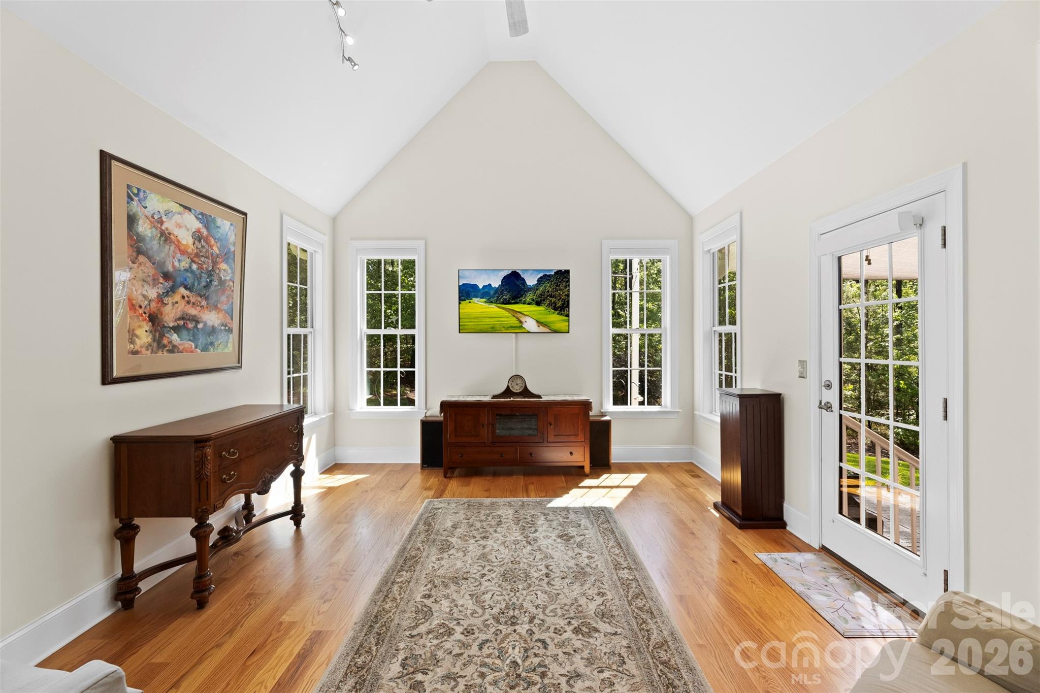 6296 Chimney Bluff Road Lancaster SC 29720