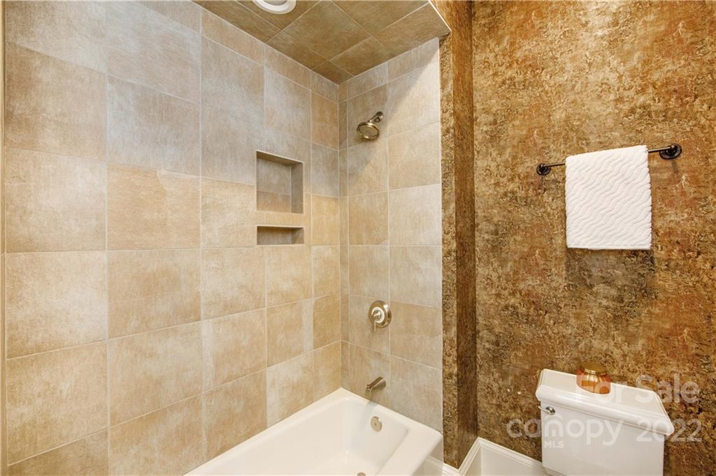3331 Indian Meadows Lane Charlotte NC 28210