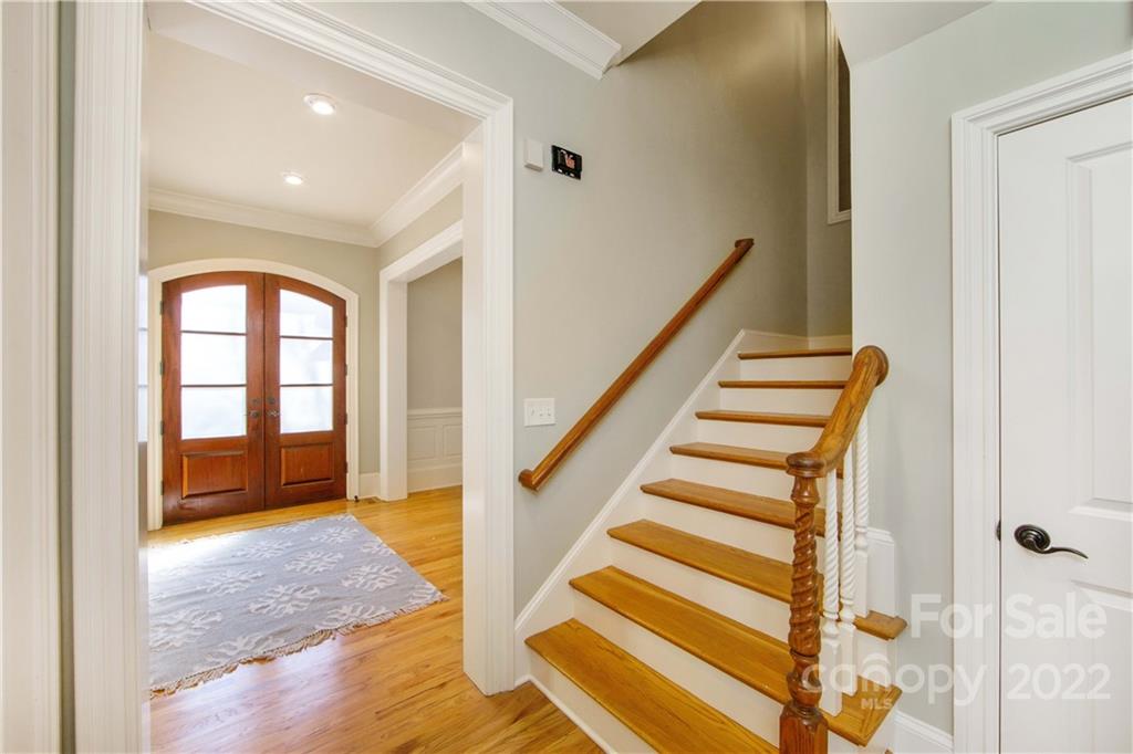 3331 Indian Meadows Lane Charlotte NC 28210