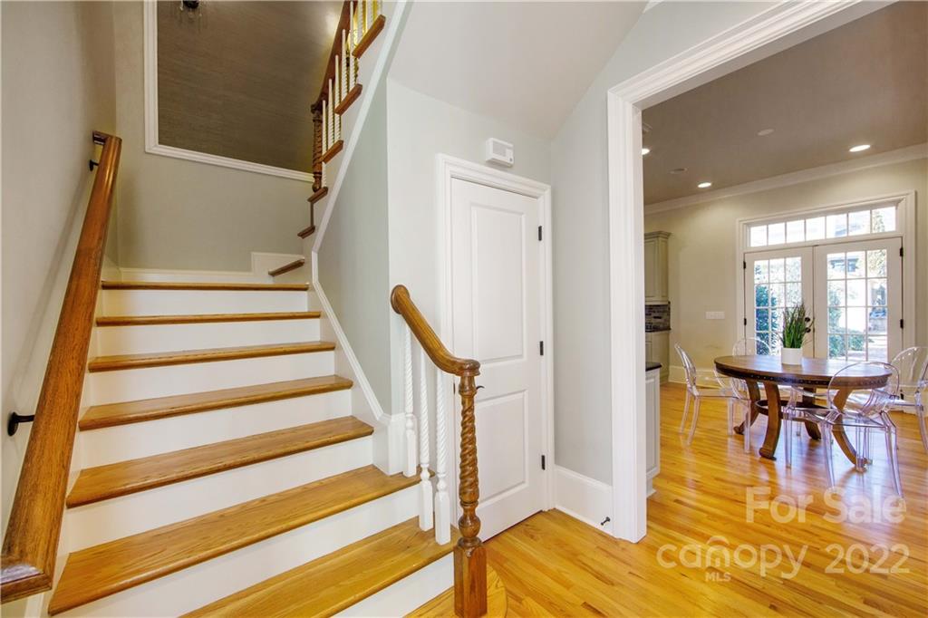 3331 Indian Meadows Lane Charlotte NC 28210
