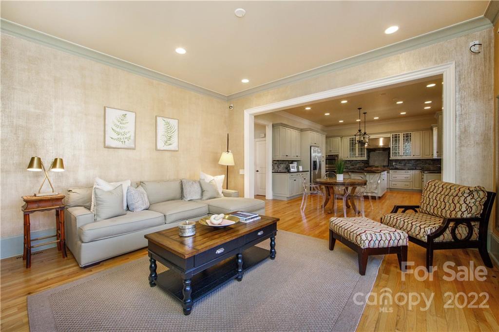 3331 Indian Meadows Lane Charlotte NC 28210