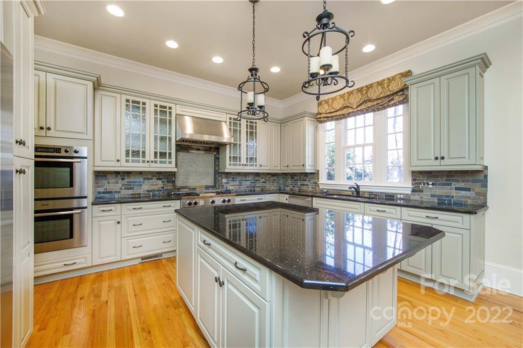 3331 Indian Meadows Lane Charlotte NC 28210