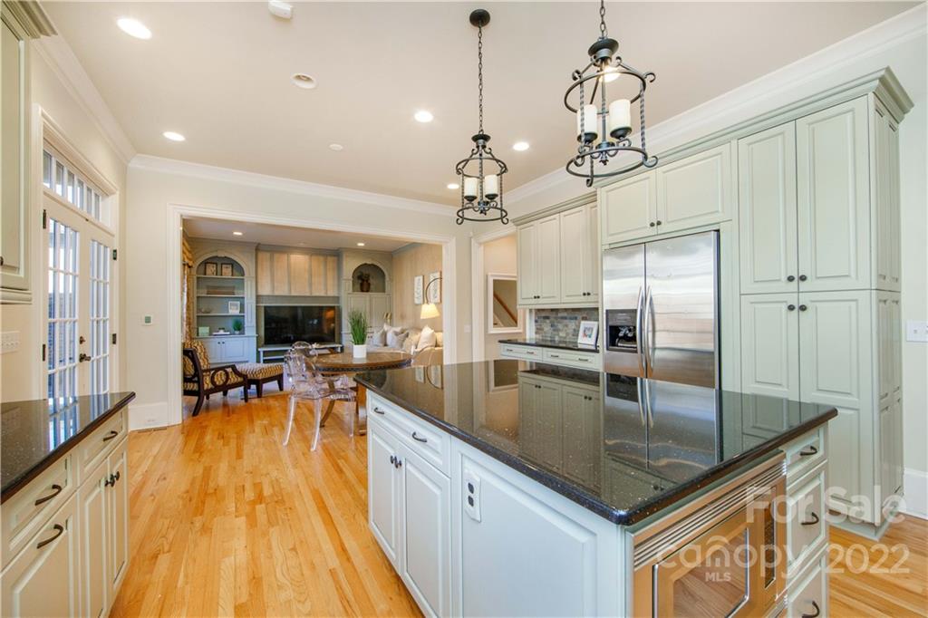3331 Indian Meadows Lane Charlotte NC 28210