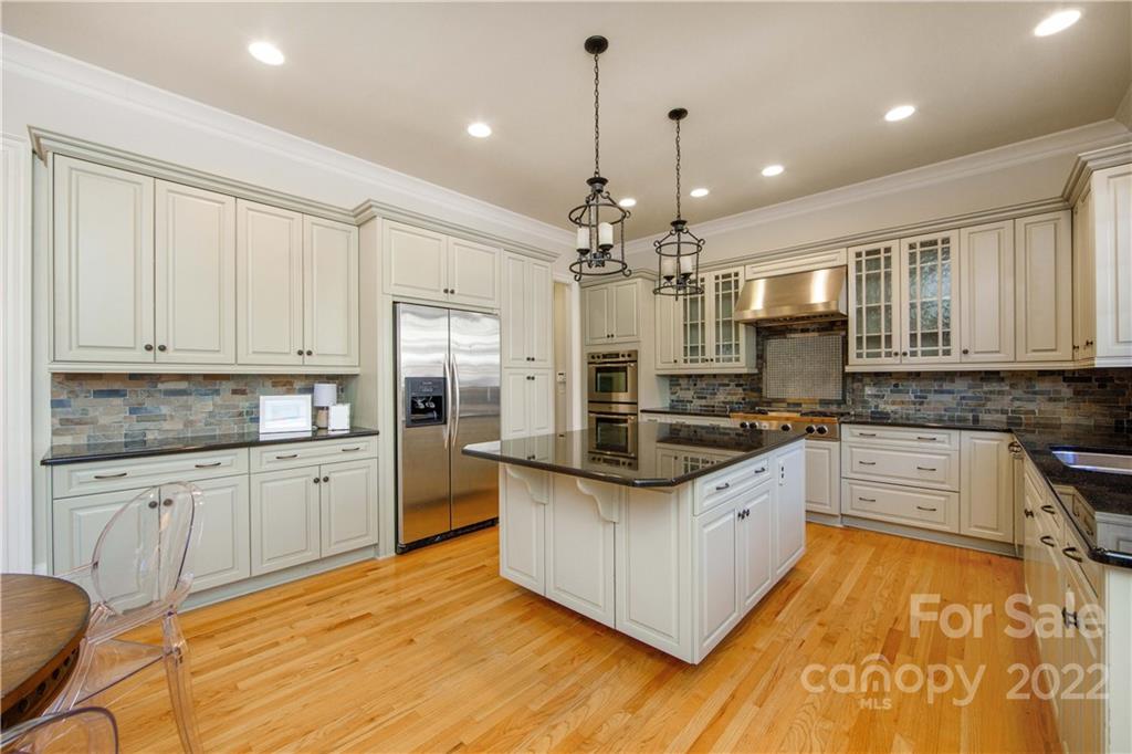 3331 Indian Meadows Lane Charlotte NC 28210