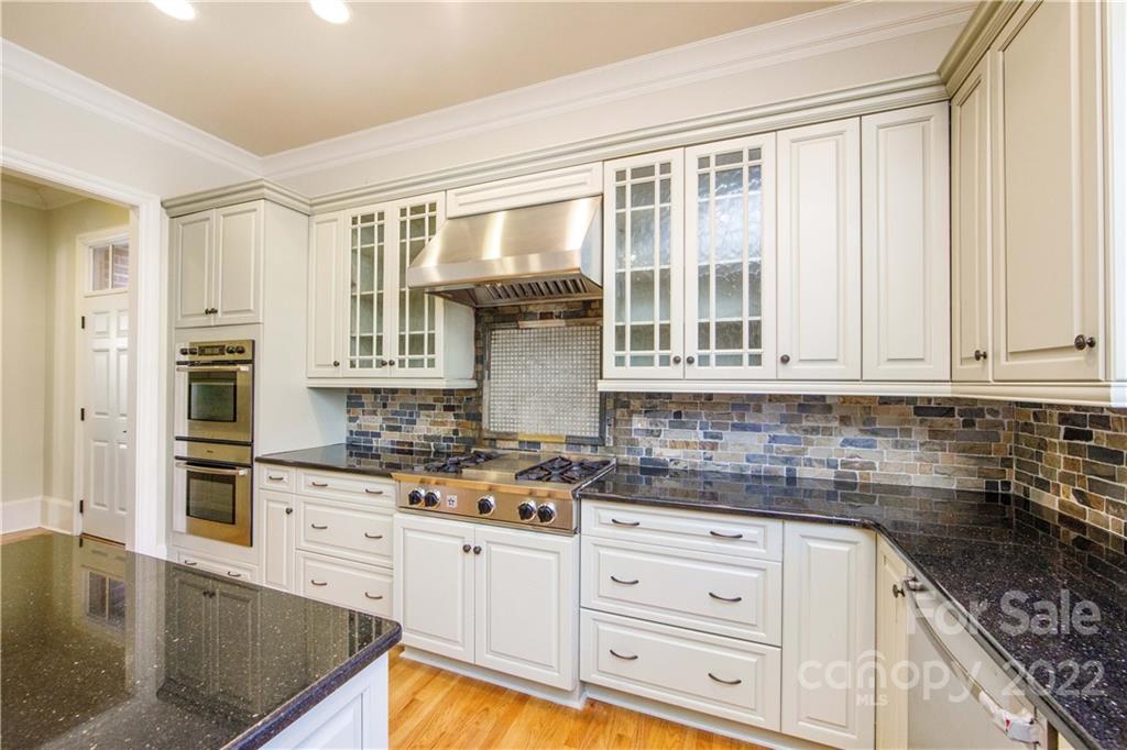 3331 Indian Meadows Lane Charlotte NC 28210