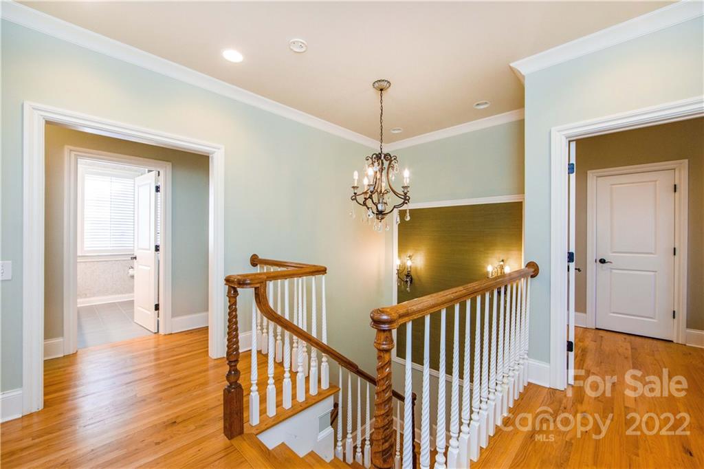 3331 Indian Meadows Lane Charlotte NC 28210