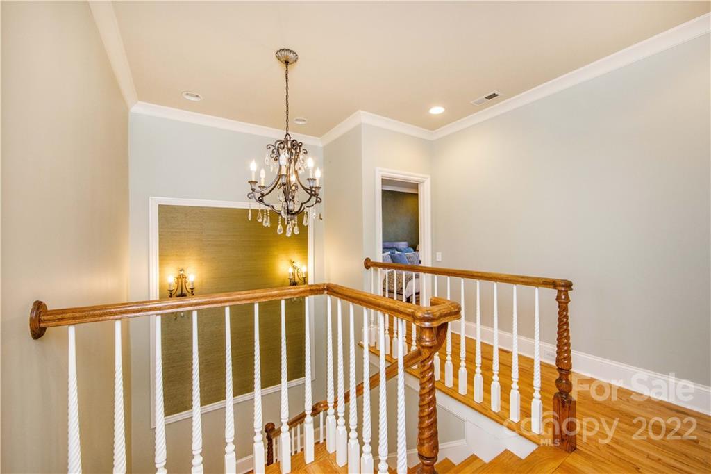 3331 Indian Meadows Lane Charlotte NC 28210