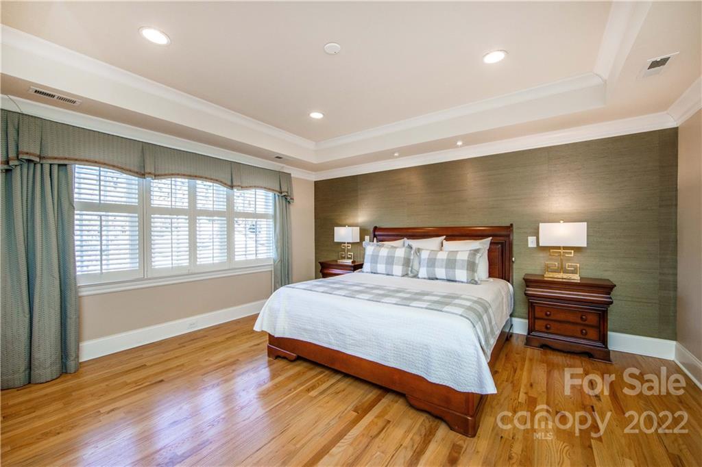 3331 Indian Meadows Lane Charlotte NC 28210