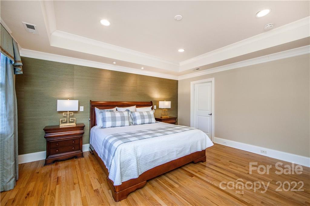 3331 Indian Meadows Lane Charlotte NC 28210