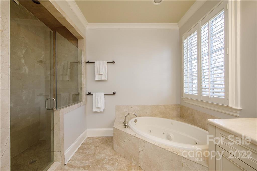 3331 Indian Meadows Lane Charlotte NC 28210