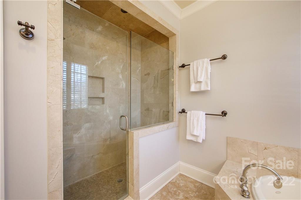 3331 Indian Meadows Lane Charlotte NC 28210