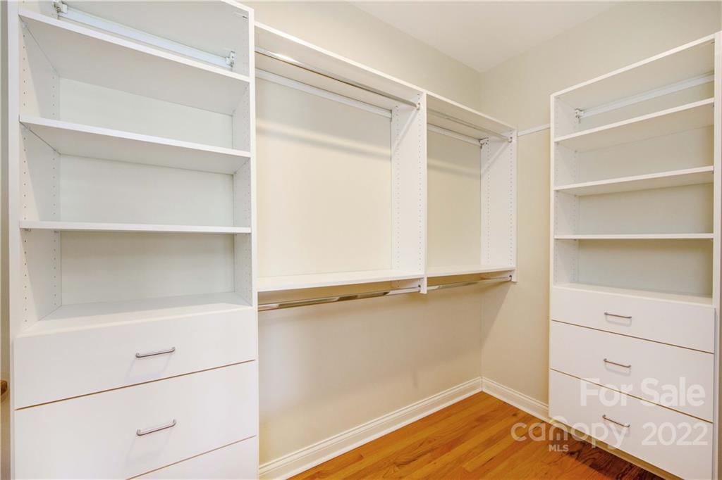 3331 Indian Meadows Lane Charlotte NC 28210