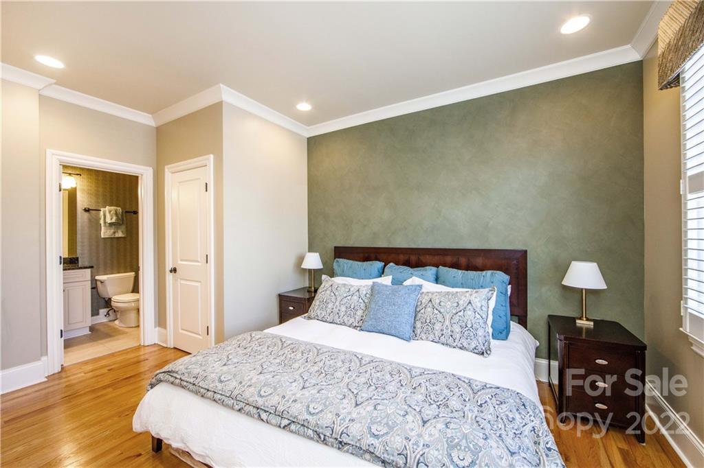 3331 Indian Meadows Lane Charlotte NC 28210