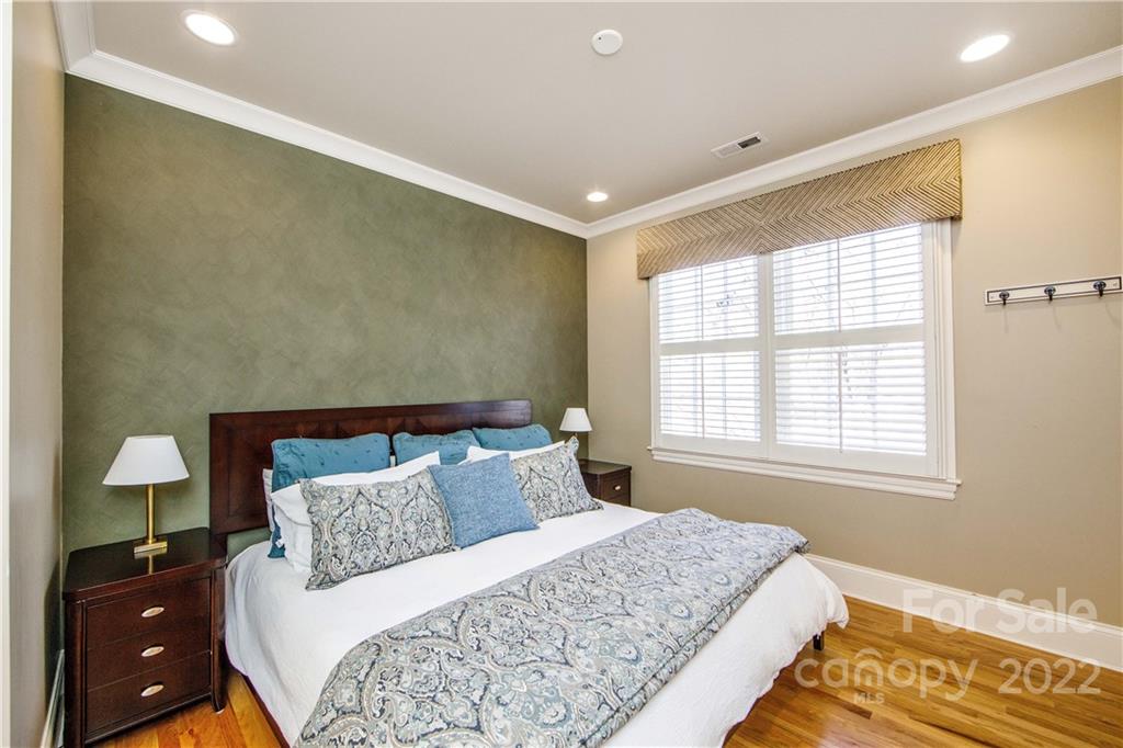 3331 Indian Meadows Lane Charlotte NC 28210