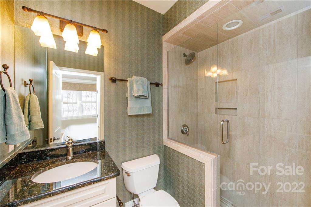 3331 Indian Meadows Lane Charlotte NC 28210