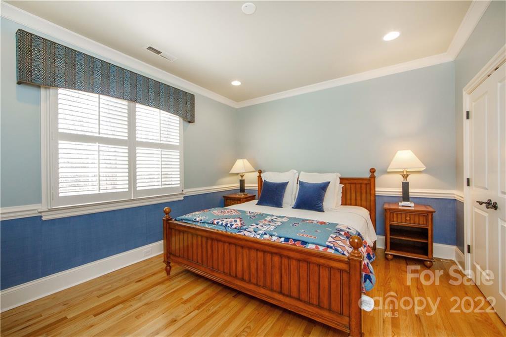 3331 Indian Meadows Lane Charlotte NC 28210