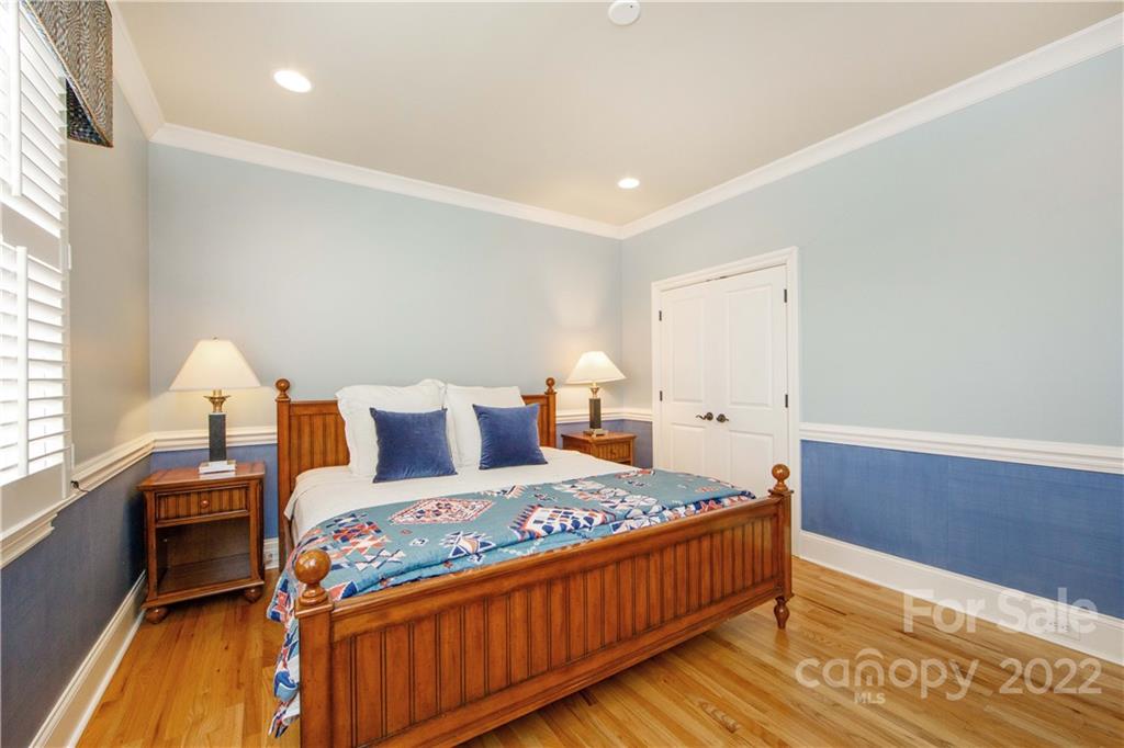 3331 Indian Meadows Lane Charlotte NC 28210