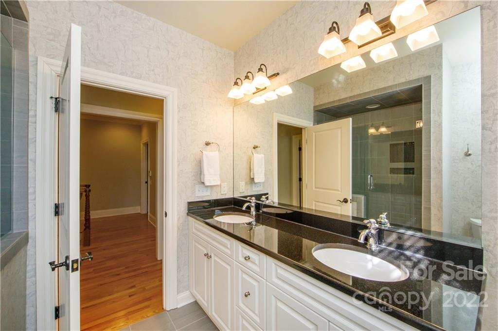 3331 Indian Meadows Lane Charlotte NC 28210