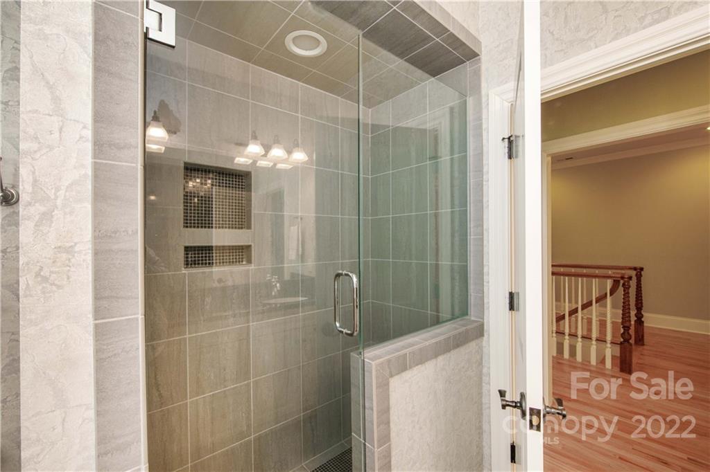 3331 Indian Meadows Lane Charlotte NC 28210