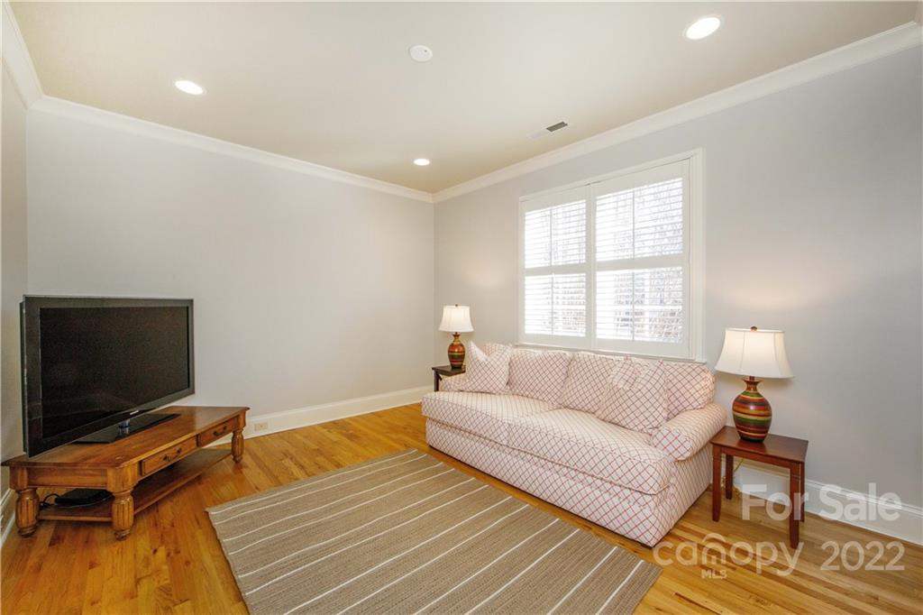 3331 Indian Meadows Lane Charlotte NC 28210