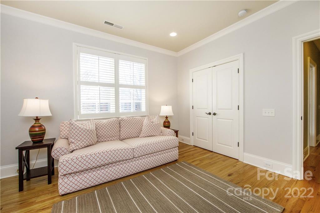 3331 Indian Meadows Lane Charlotte NC 28210