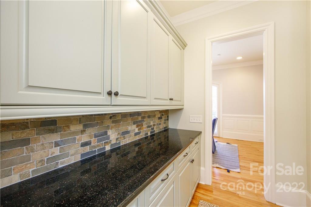 3331 Indian Meadows Lane Charlotte NC 28210