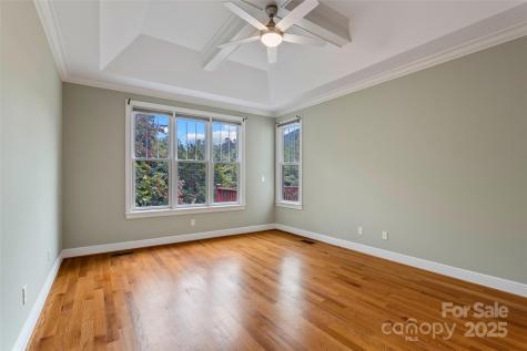 103 Village Pointe Lane Asheville NC 28803