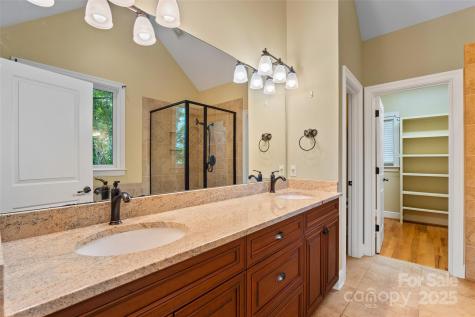 103 Village Pointe Lane Asheville NC 28803