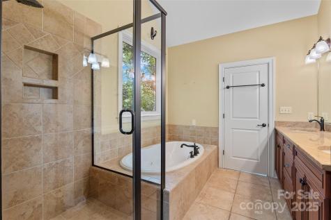 103 Village Pointe Lane Asheville NC 28803