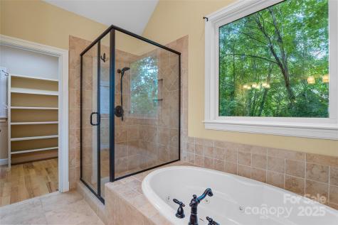 103 Village Pointe Lane Asheville NC 28803