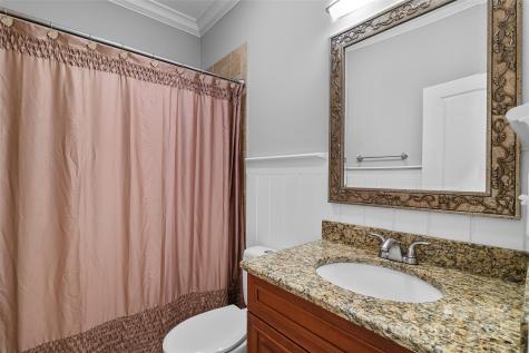 103 Village Pointe Lane Asheville NC 28803