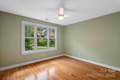 103 Village Pointe Lane Asheville NC 28803