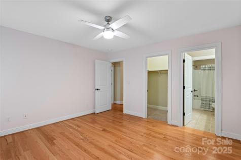 103 Village Pointe Lane Asheville NC 28803