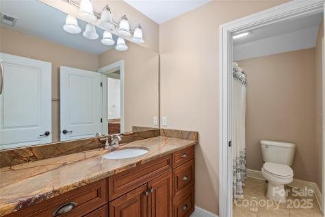 103 Village Pointe Lane Asheville NC 28803