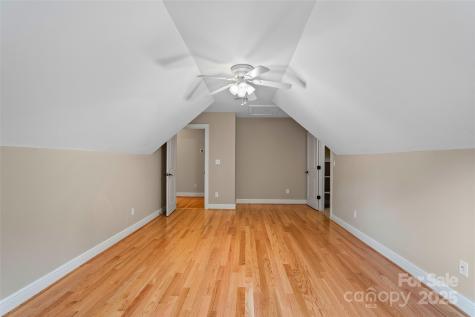 103 Village Pointe Lane Asheville NC 28803