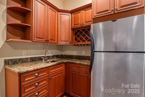 103 Village Pointe Lane Asheville NC 28803