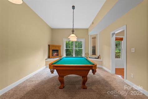 103 Village Pointe Lane Asheville NC 28803