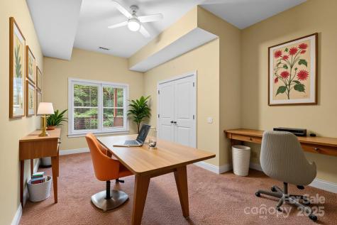 103 Village Pointe Lane Asheville NC 28803