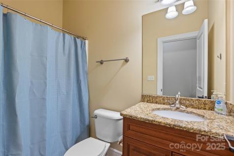 103 Village Pointe Lane Asheville NC 28803