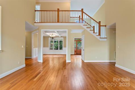 103 Village Pointe Lane Asheville NC 28803