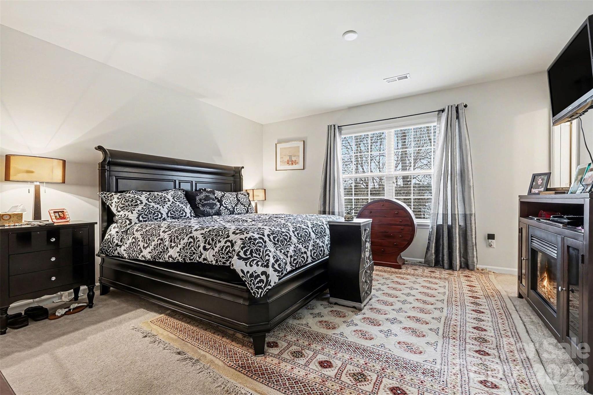 14262 Tamarack Drive Charlotte NC 28273