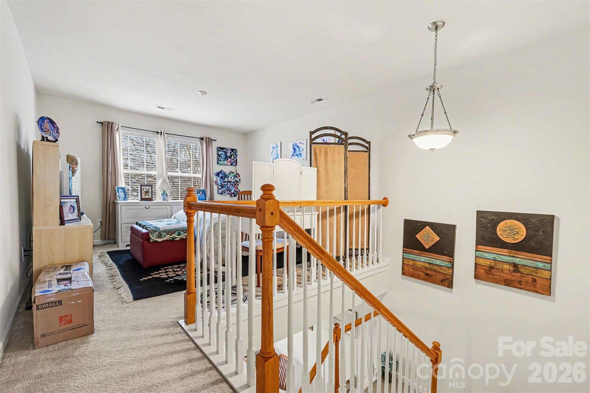14262 Tamarack Drive Charlotte NC 28273
