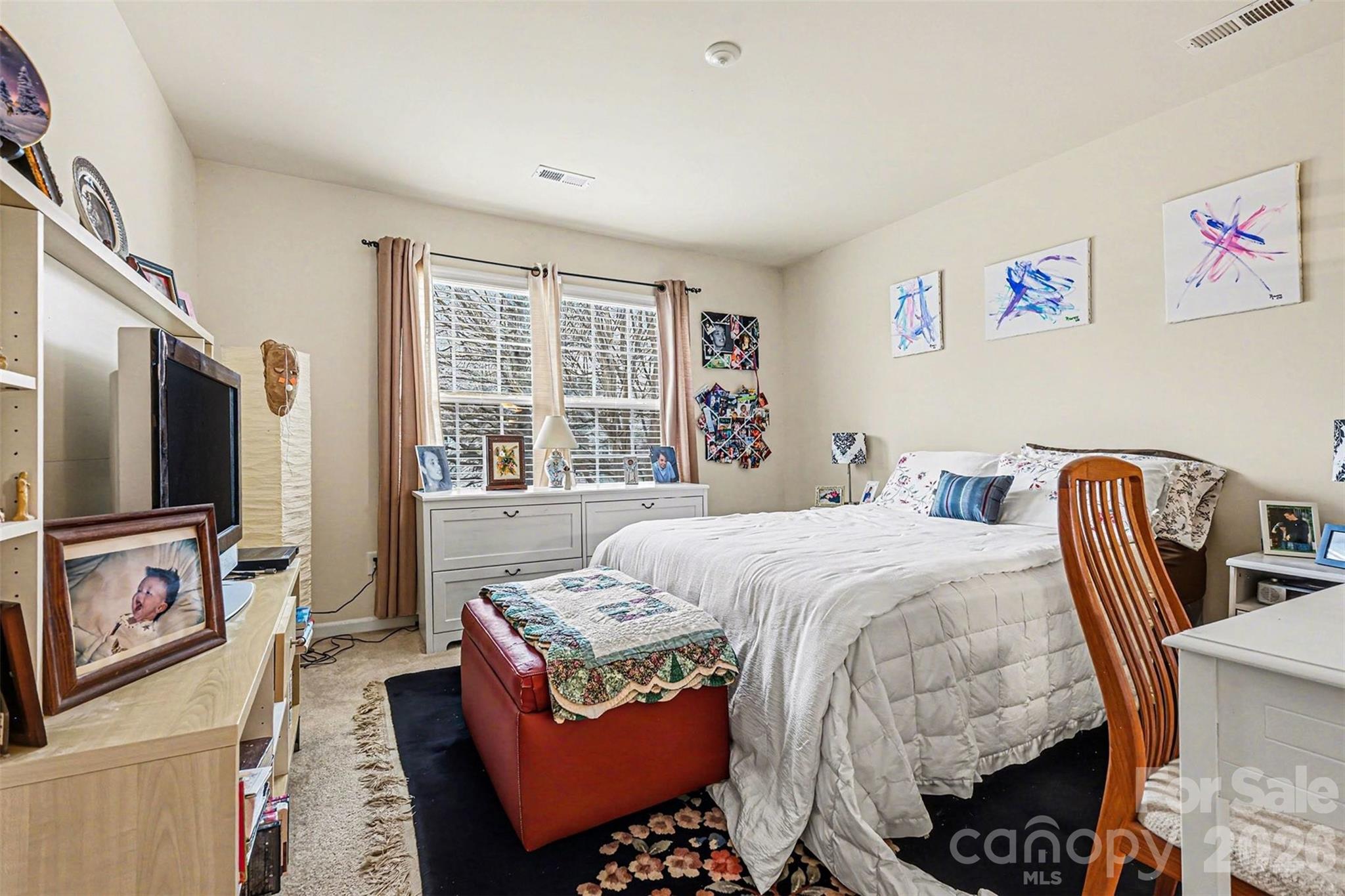 14262 Tamarack Drive Charlotte NC 28273