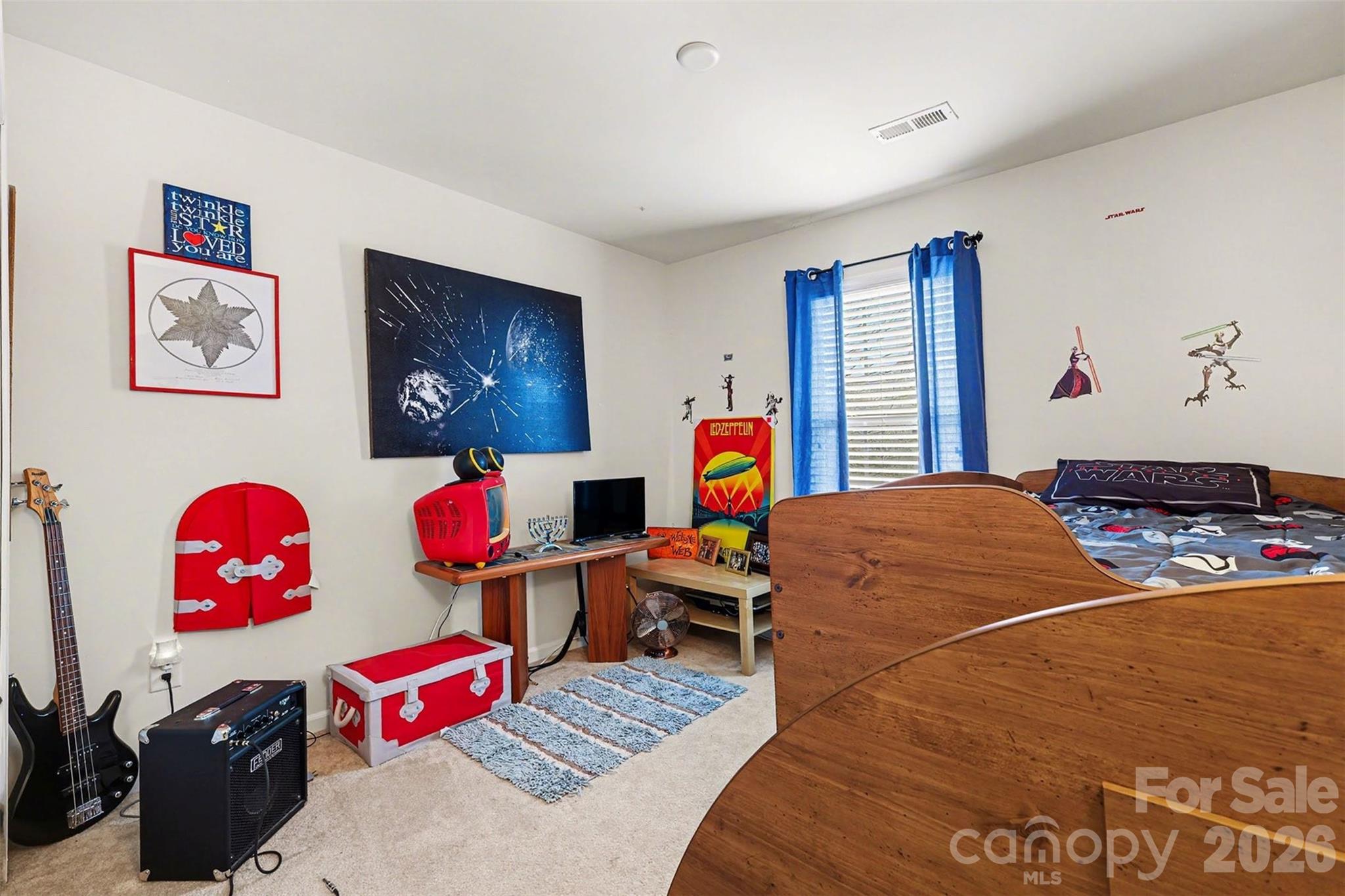 14262 Tamarack Drive Charlotte NC 28273