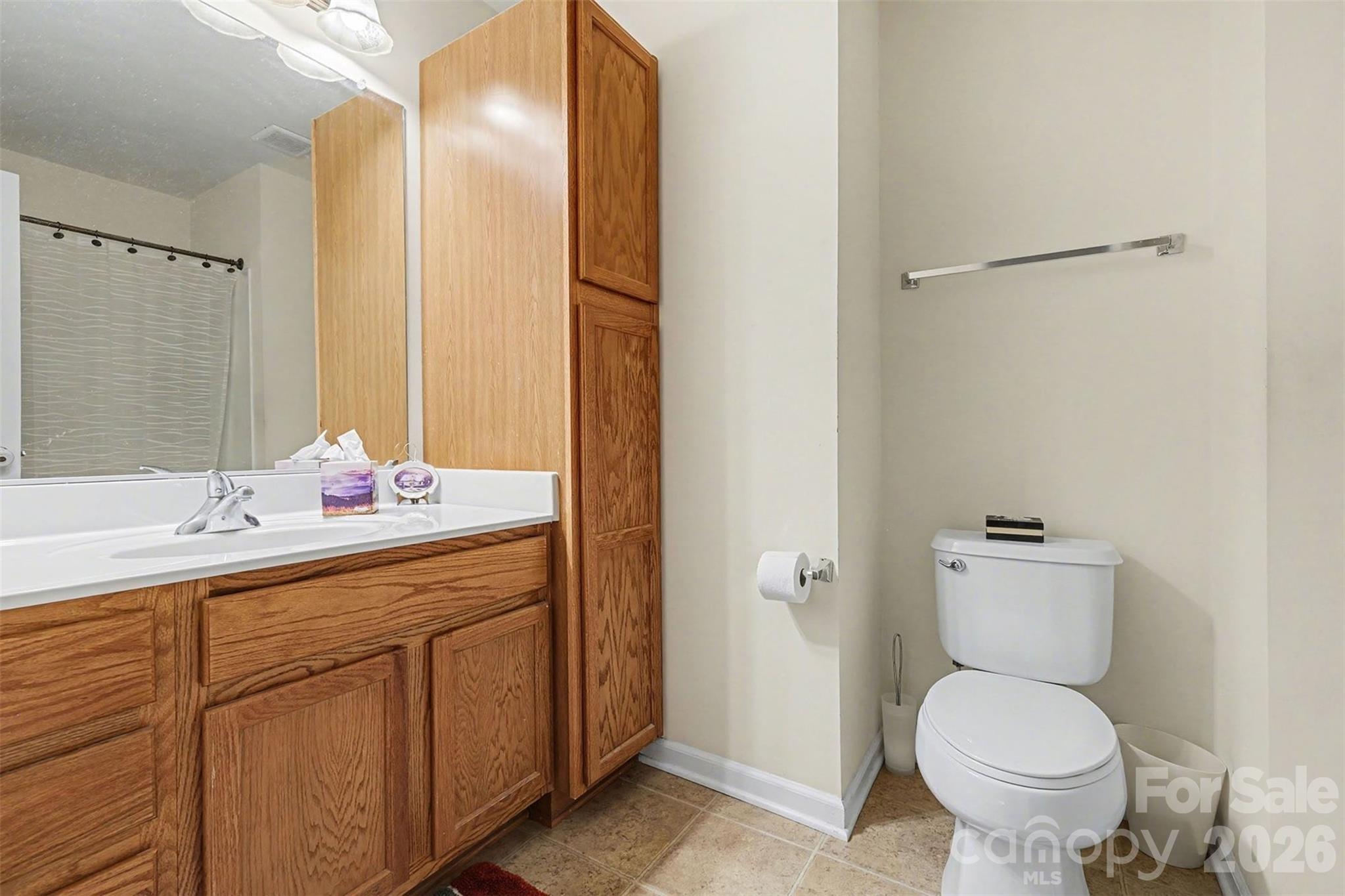 14262 Tamarack Drive Charlotte NC 28273