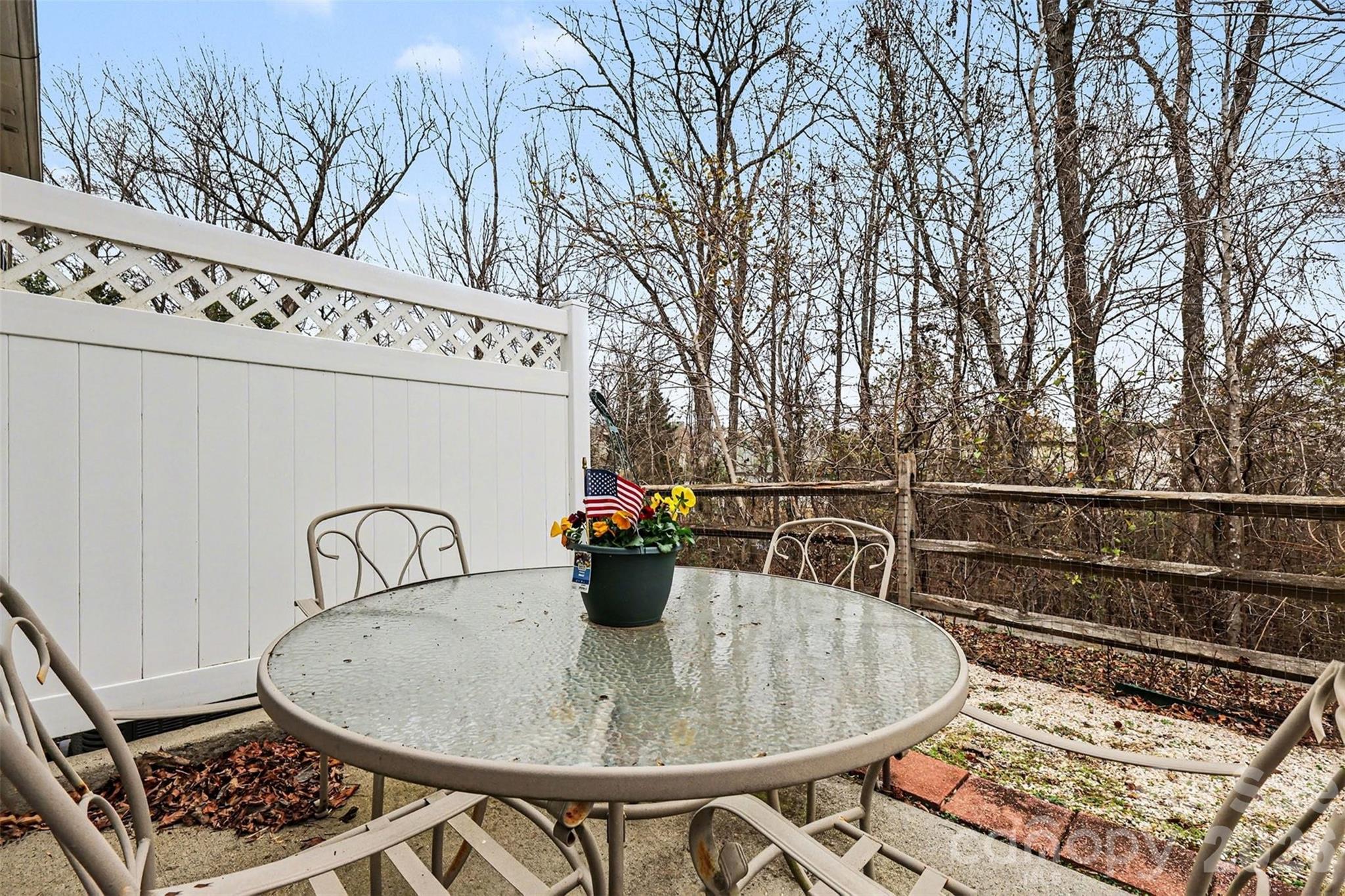 14262 Tamarack Drive Charlotte NC 28273