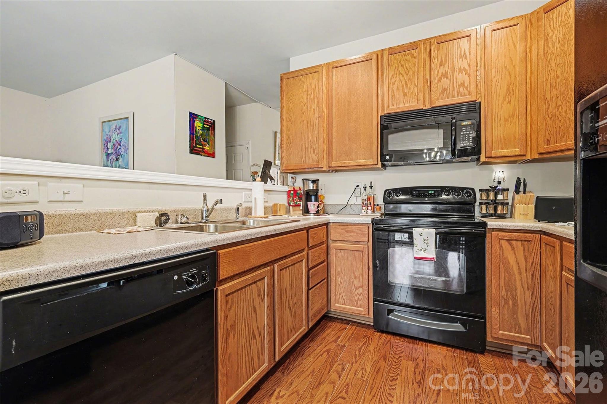 14262 Tamarack Drive Charlotte NC 28273