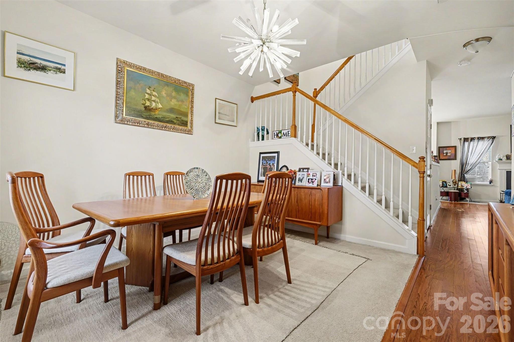 14262 Tamarack Drive Charlotte NC 28273